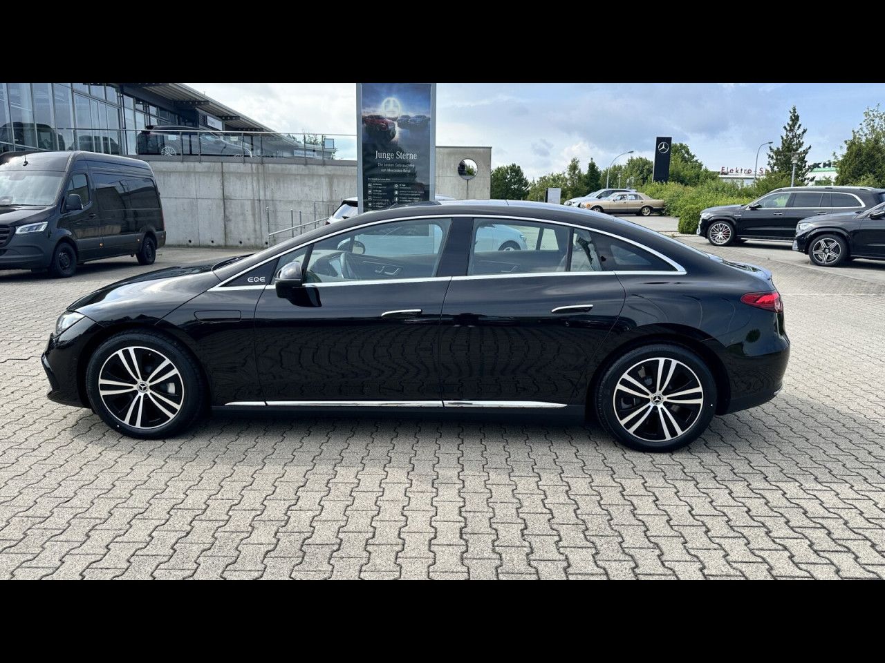 Fahrzeugbild 8 / 30
