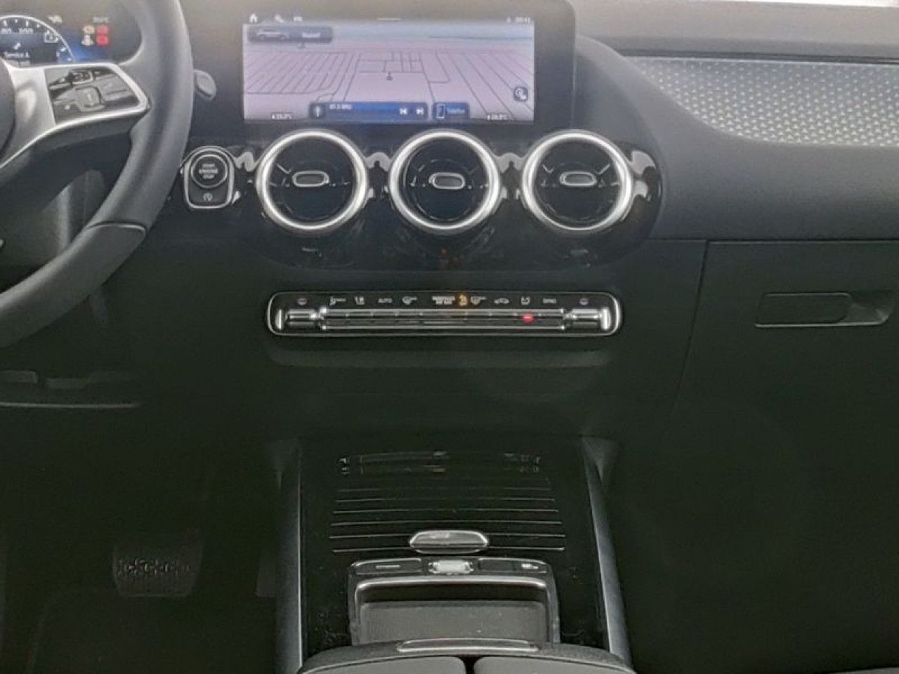 Fahrzeugbild 9 / 9