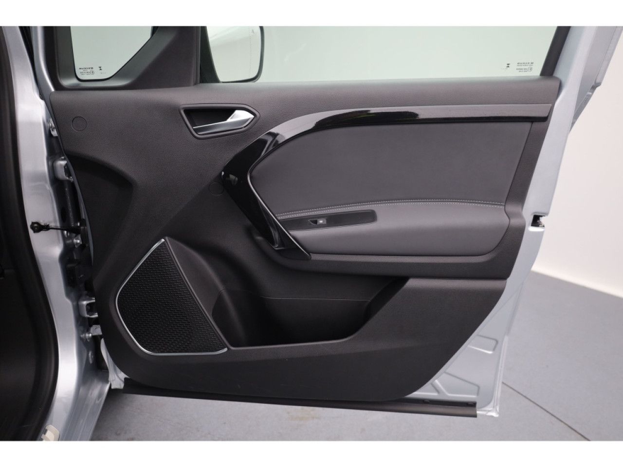 Fahrzeugbild 15 / 29