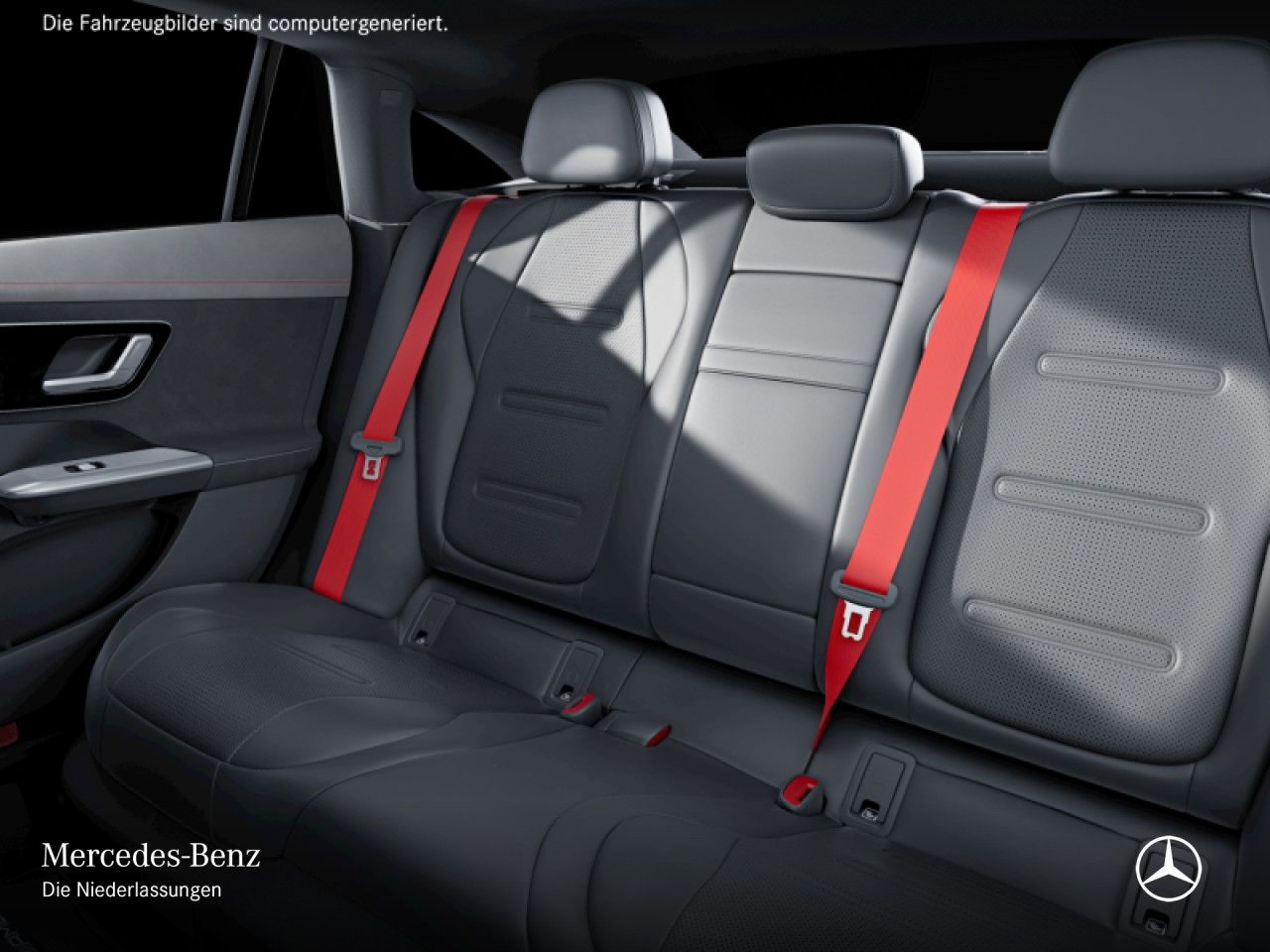 Fahrzeugbild 10 / 17