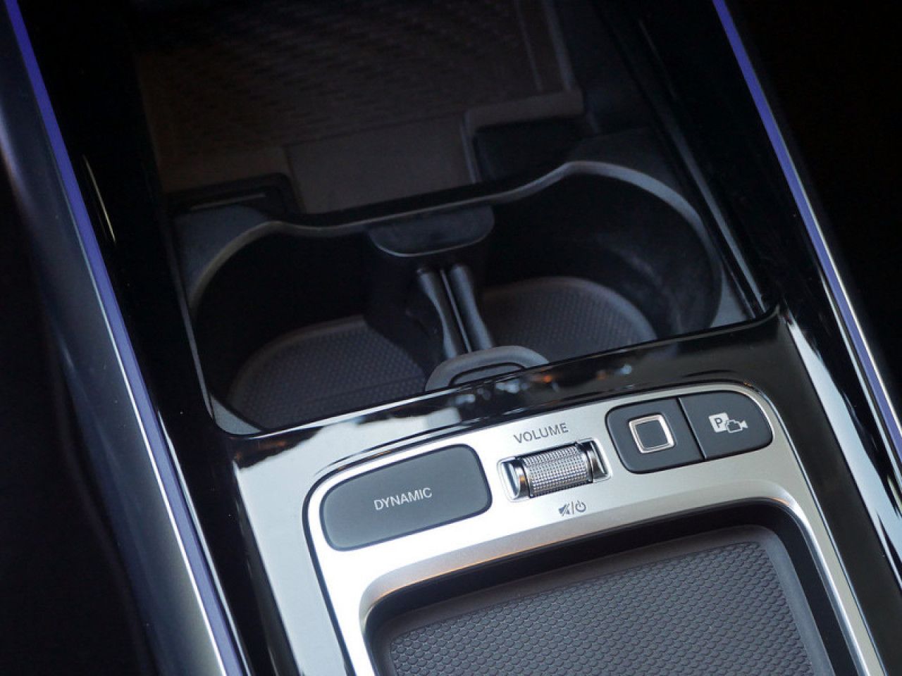 Mercedes-Benz B-Klasse – Bild 20
