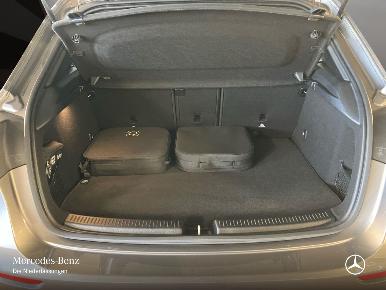 Fahrzeugbild 15 / 17