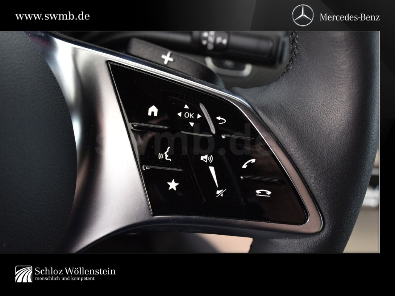 Mercedes-Benz V-Klasse – Bild 18
