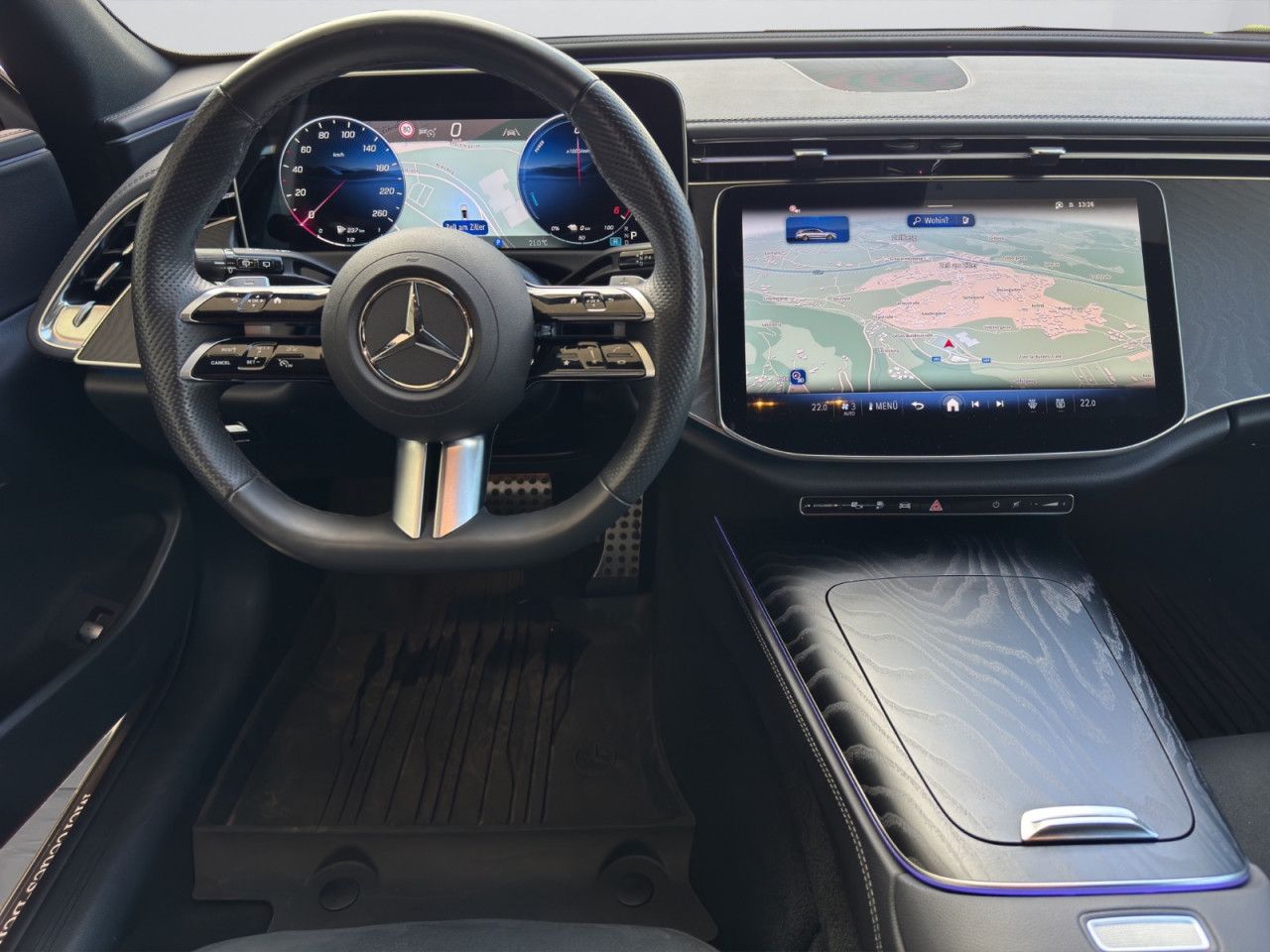 Fahrzeugbild 11 / 28