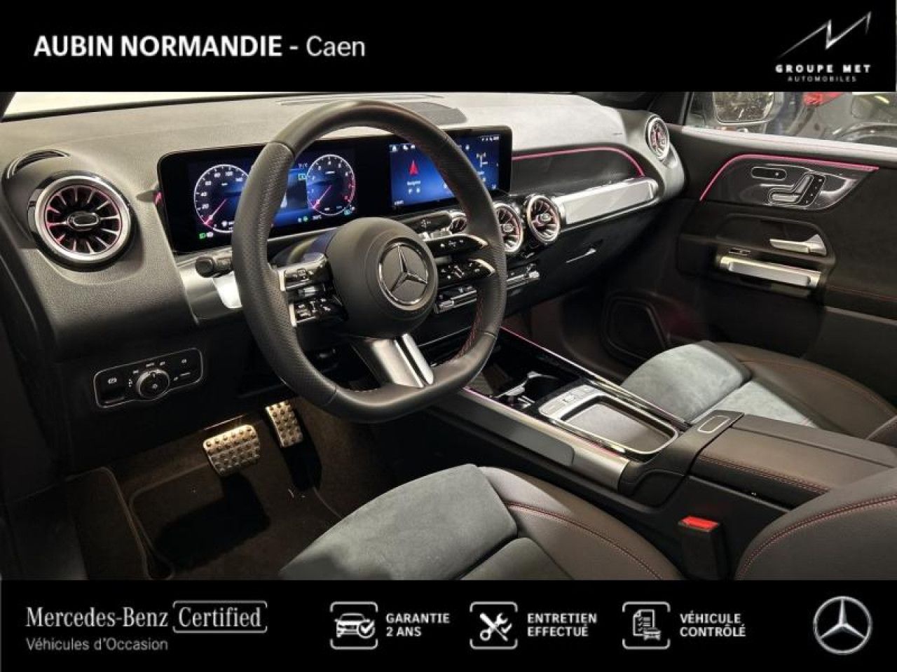 Photo du véhicule 7 / 18