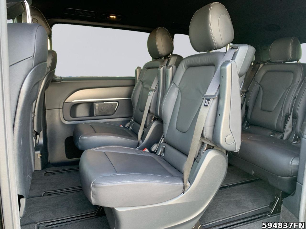 Fahrzeugbild 10 / 15