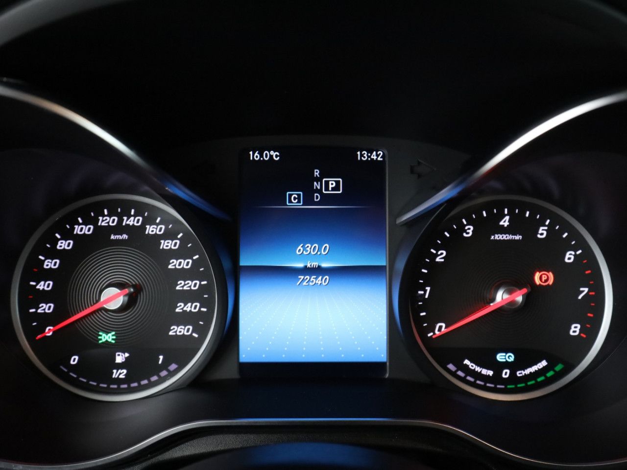 Fahrzeugbild 12 / 25