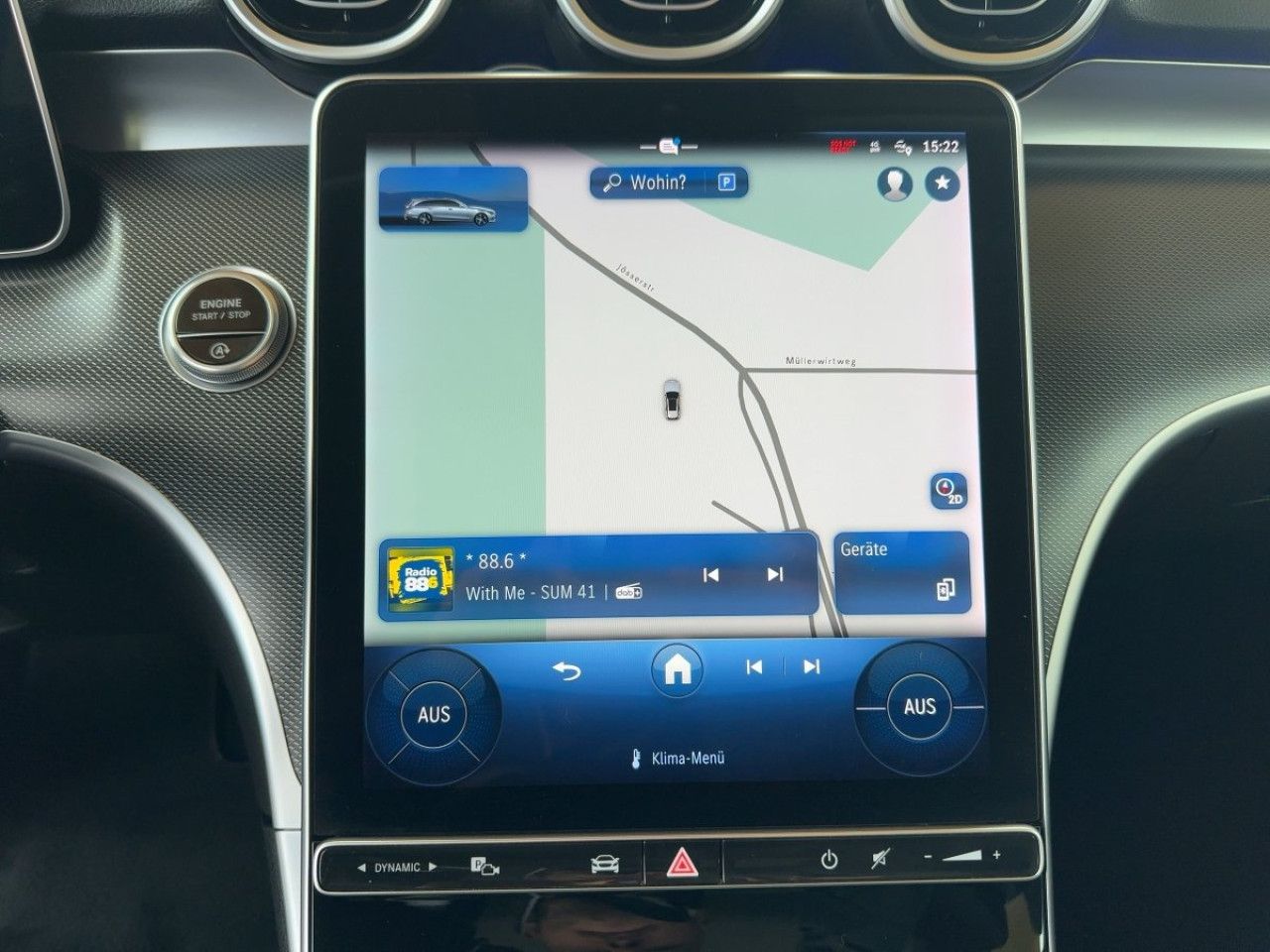 Fahrzeugbild 12 / 18