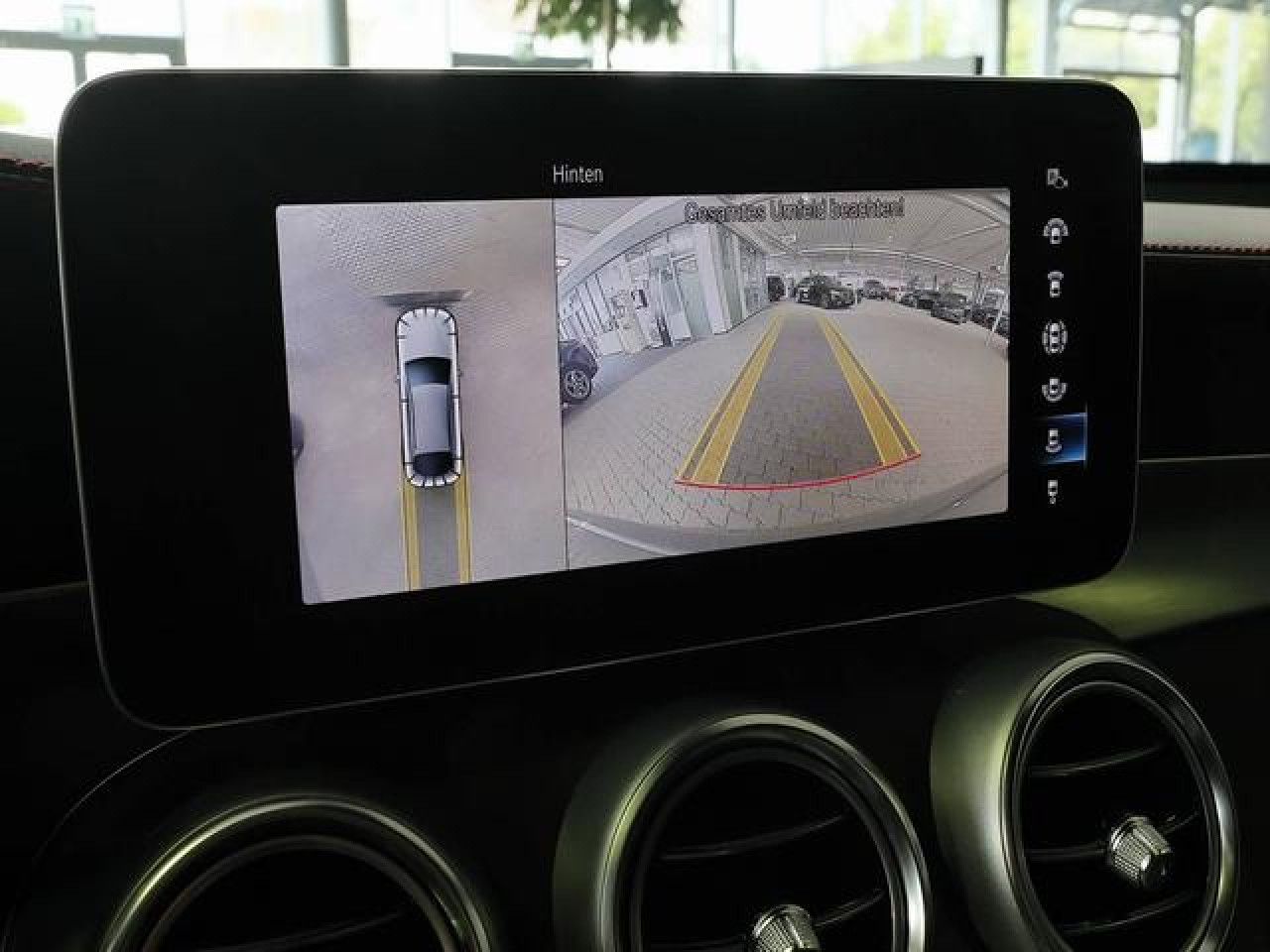 Fahrzeugbild 10 / 12