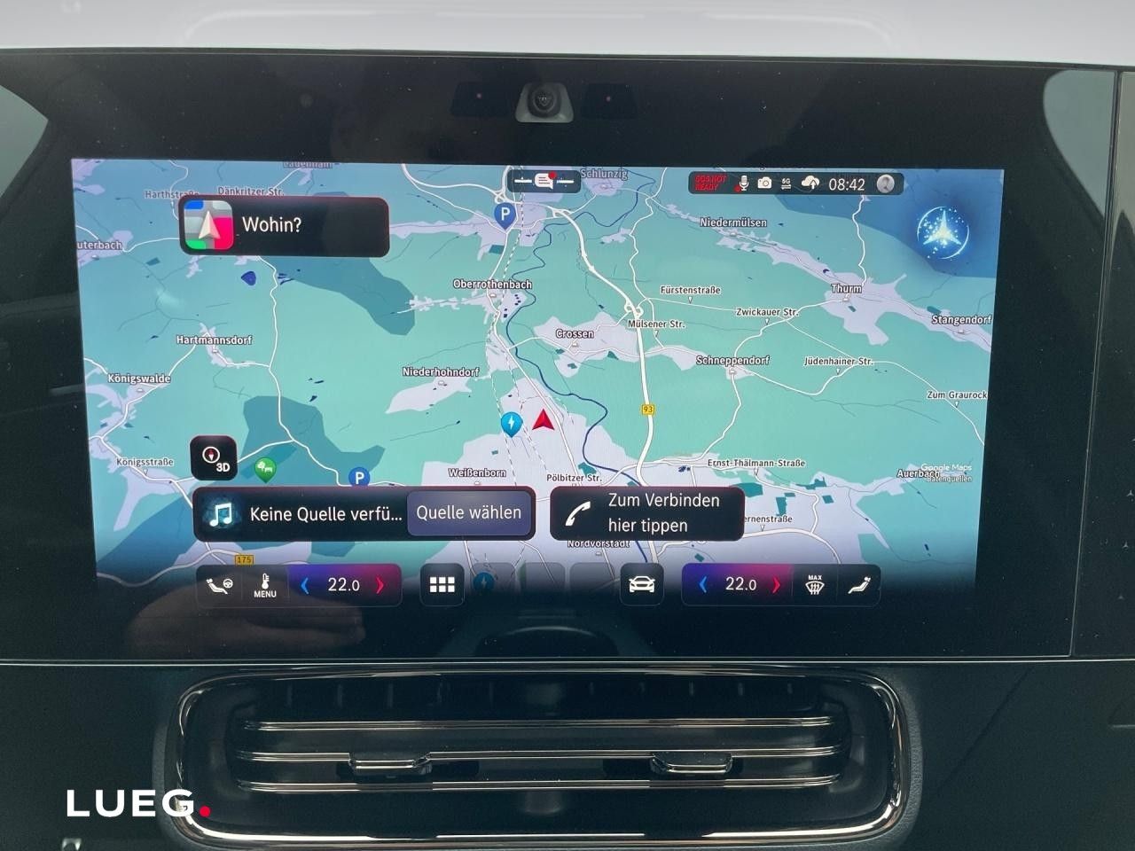 Fahrzeugbild 13 / 19