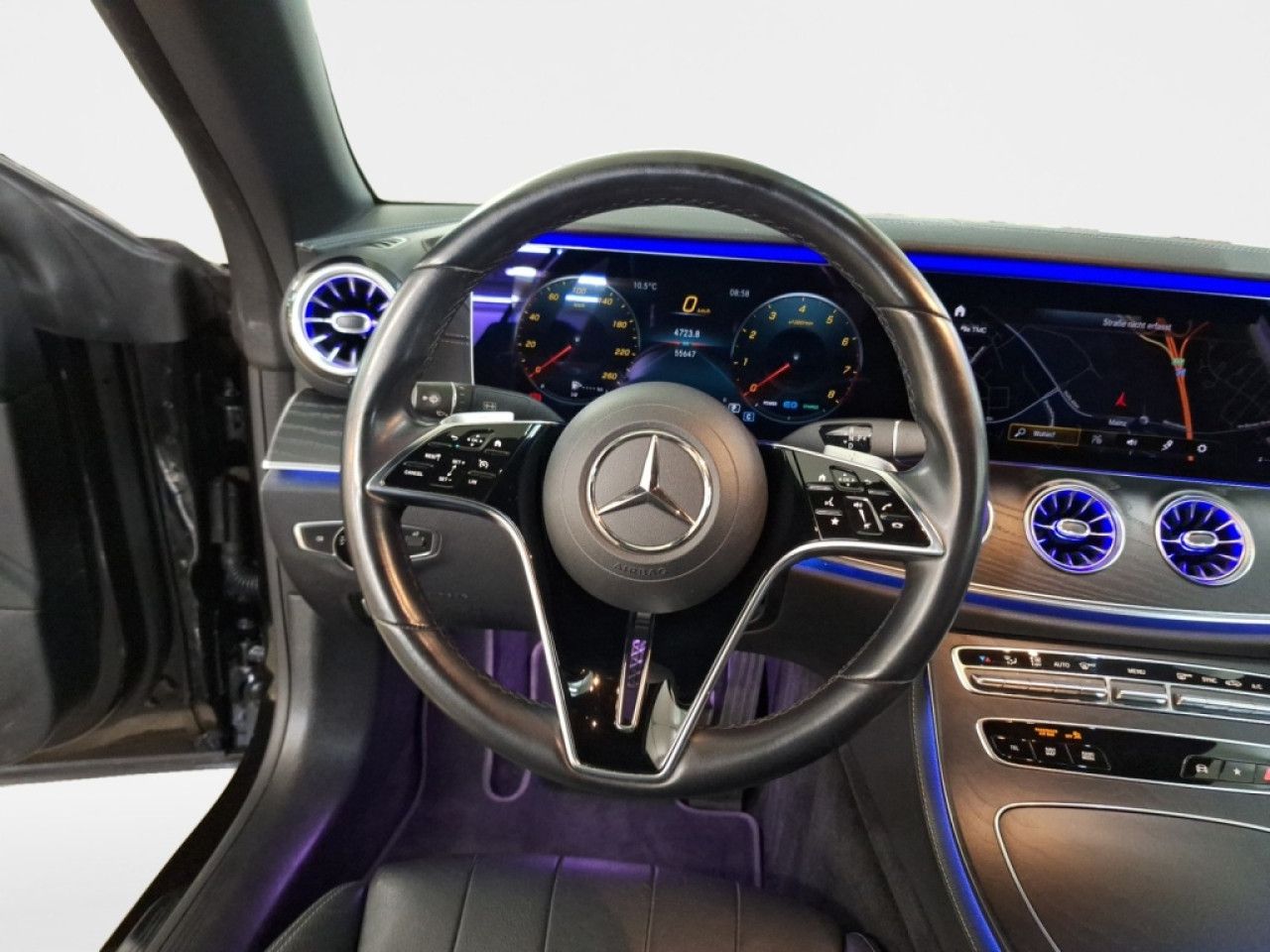 Fahrzeugbild 13 / 21