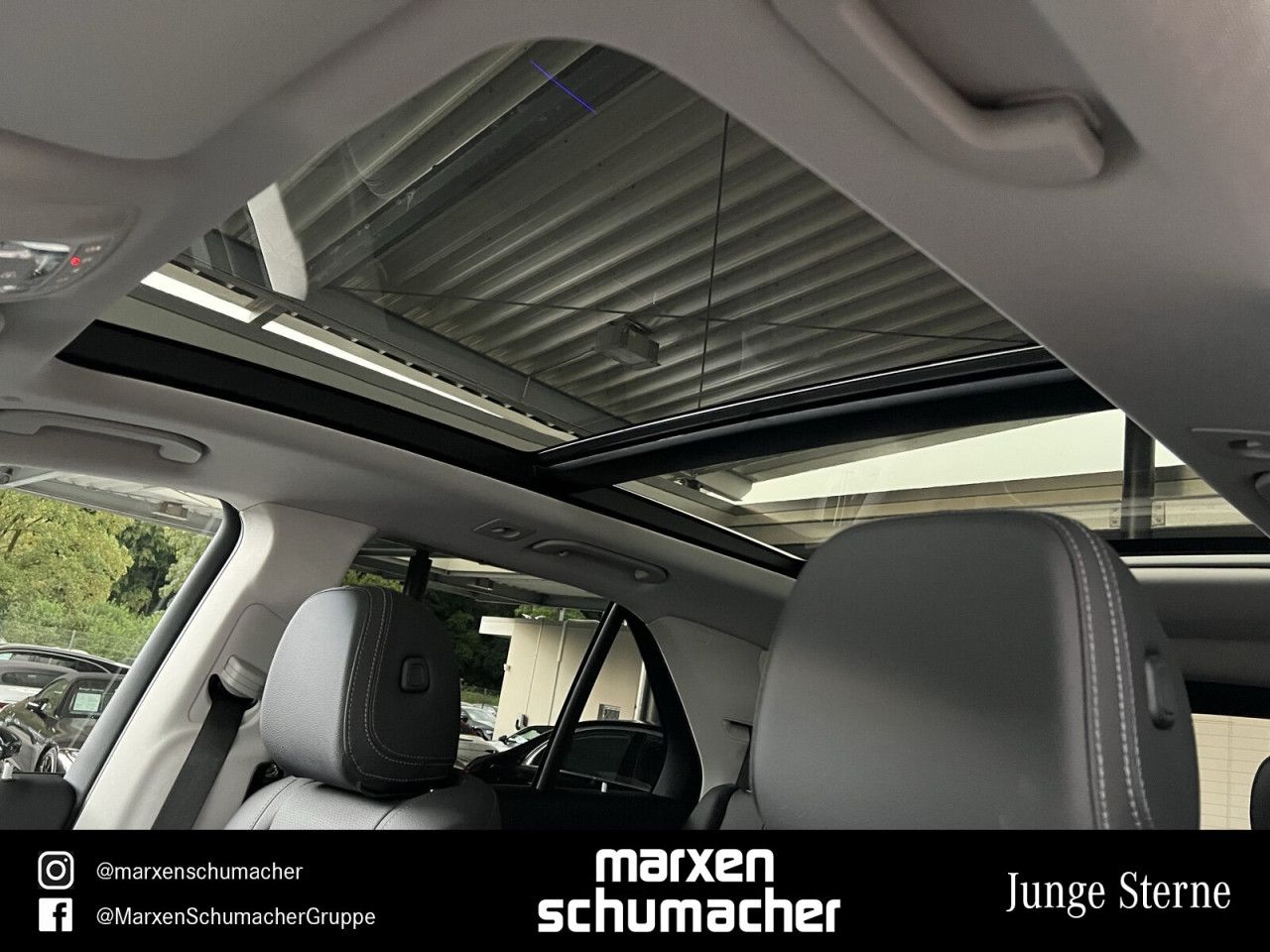 Fahrzeugbild 11 / 30
