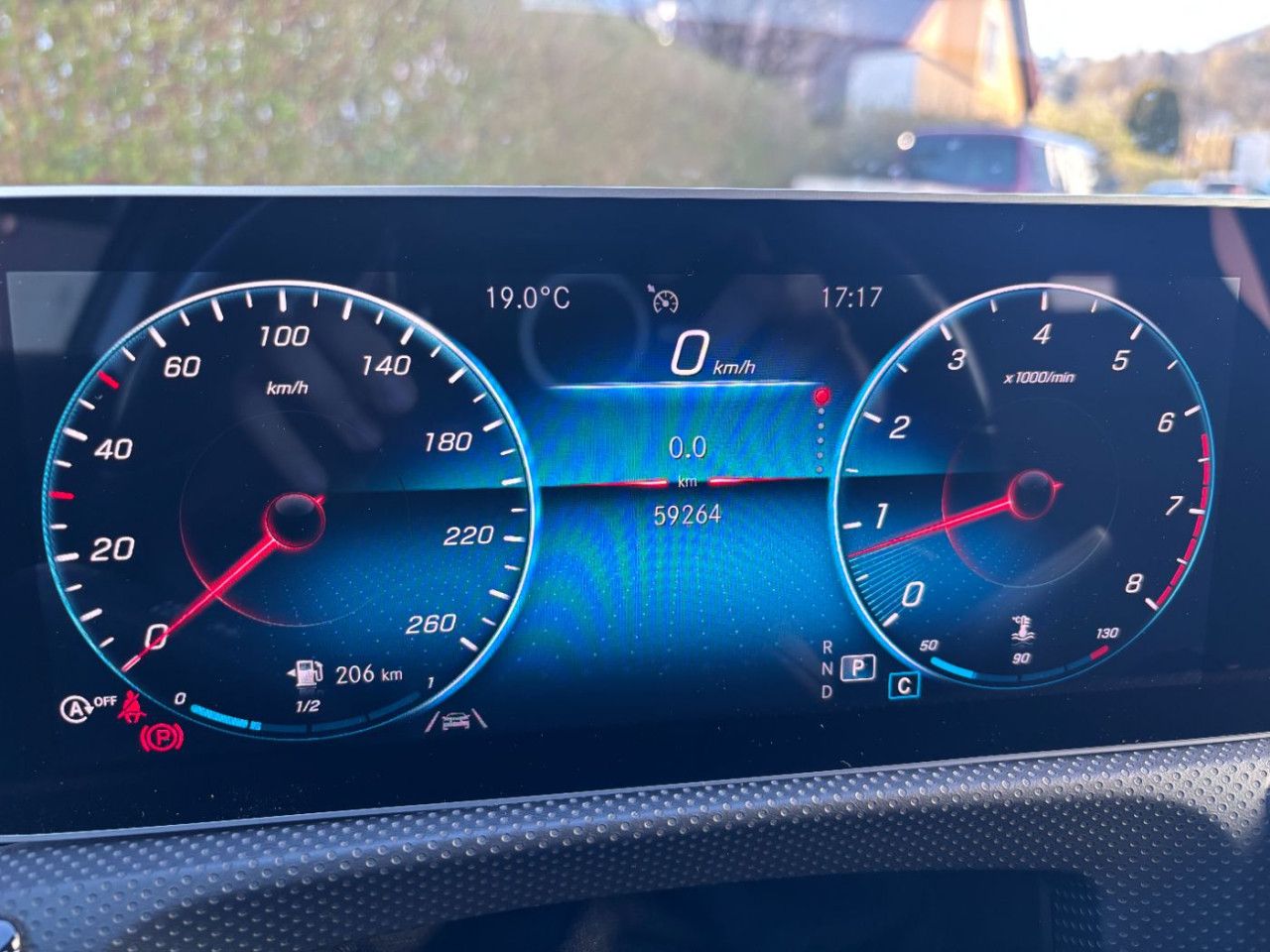 Fahrzeugbild 12 / 16