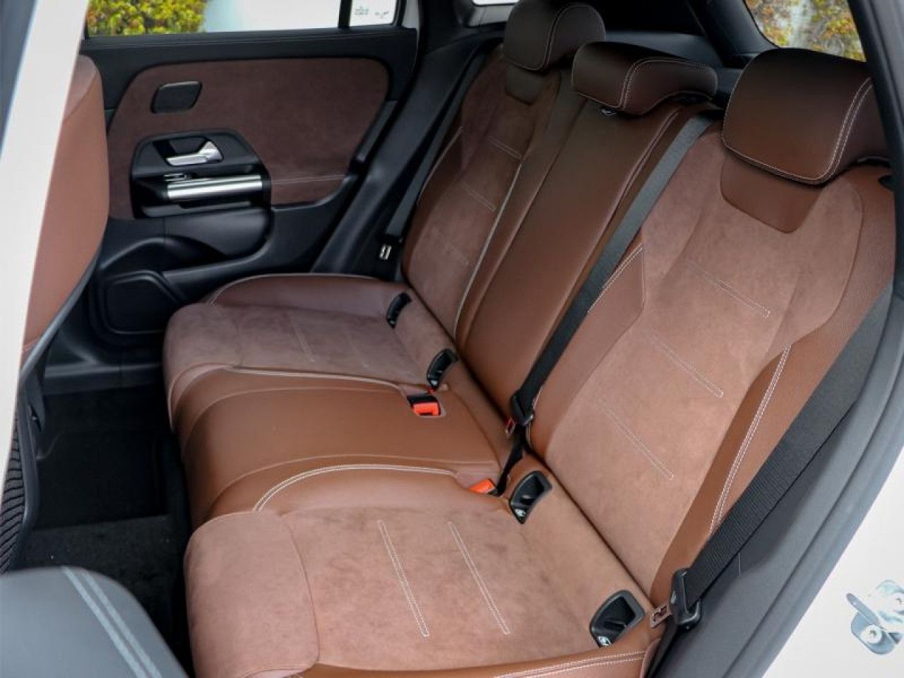 Photo du v&eacute;hicule 6 / 18