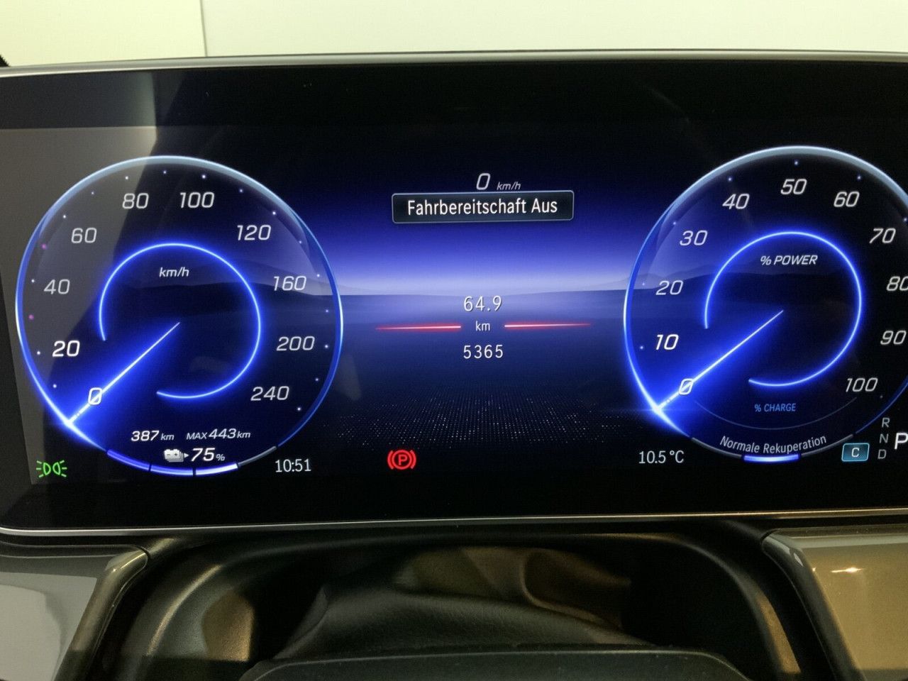 Fahrzeugbild 11 / 18