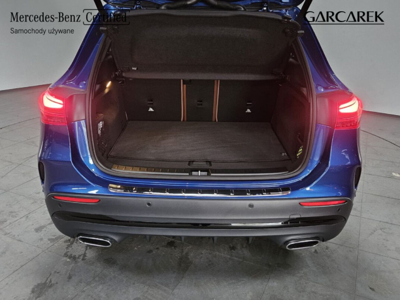 Zdjęcie pojazdu 10 / 21