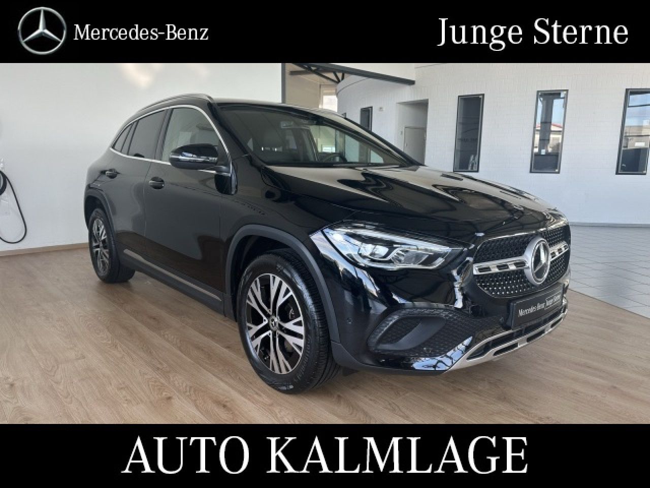 Fahrzeugbild 1 / 22