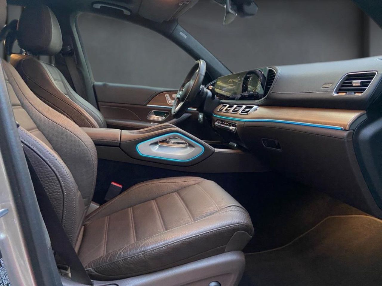 Fahrzeugbild 15 / 16