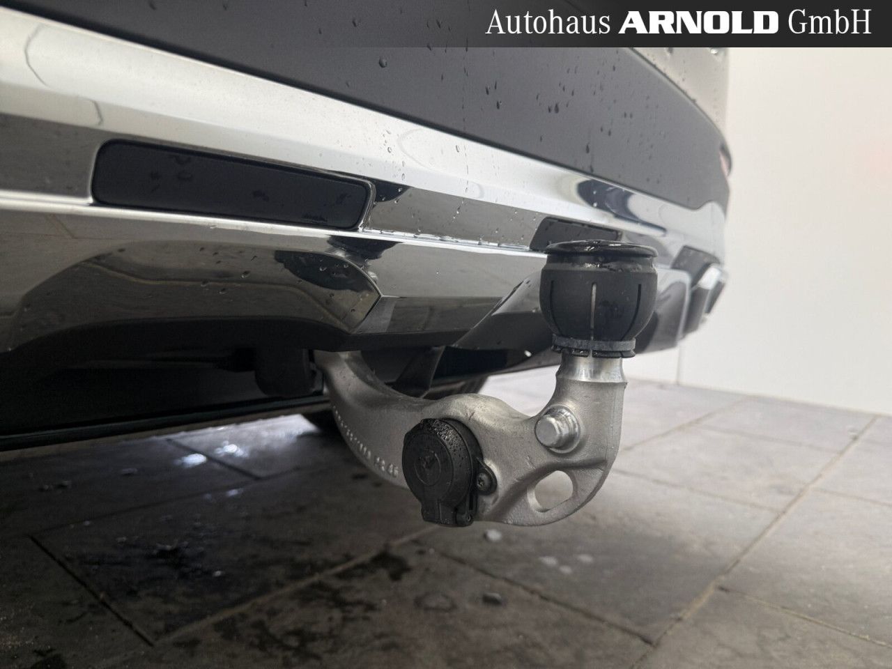 Mercedes-Benz GLC – Bild 15