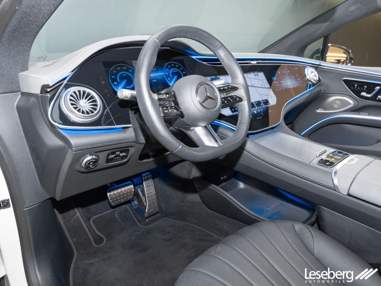 Fahrzeugbild 10 / 15