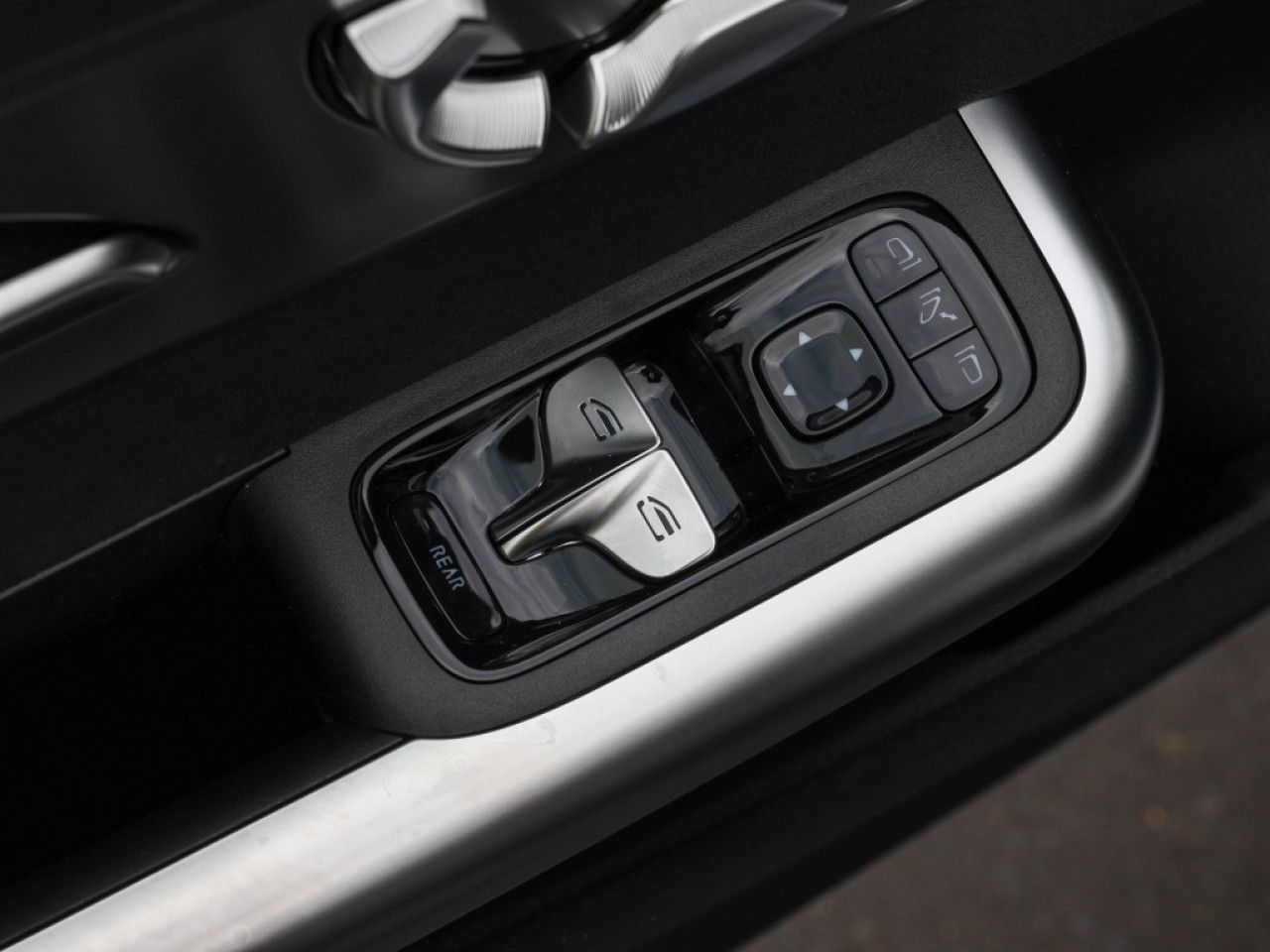 Mercedes-Benz CLA – Bild 15