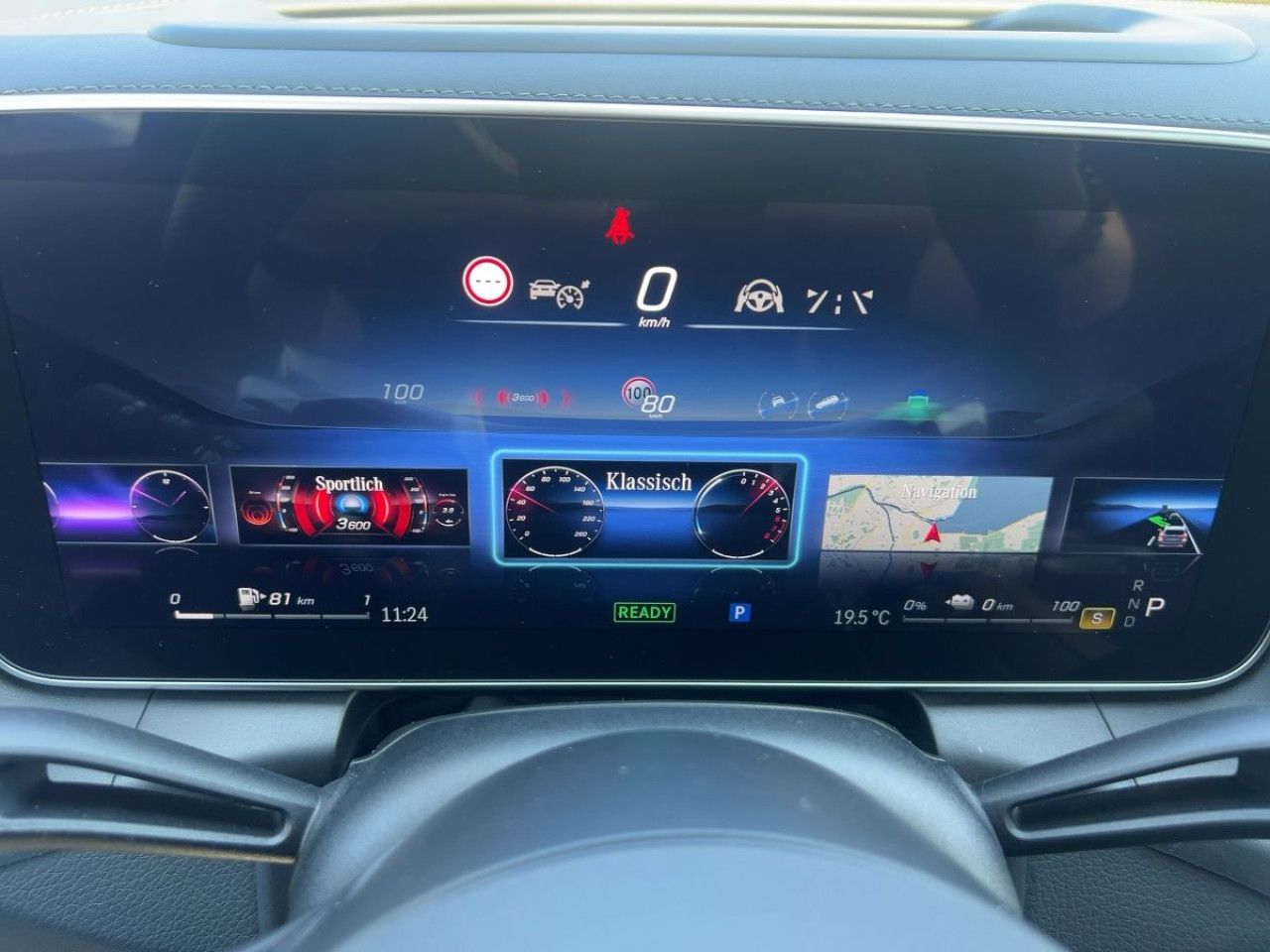 Fahrzeugbild 15 / 20