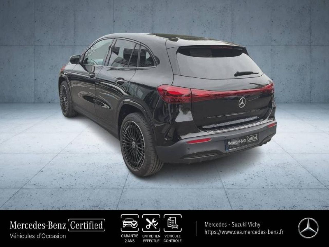 Photo du v&eacute;hicule 3 / 18