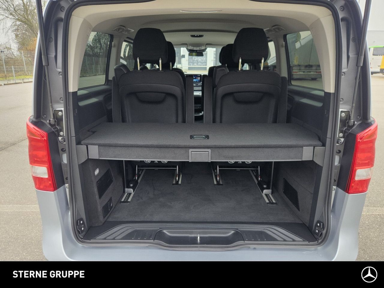 Fahrzeugbild 11 / 16