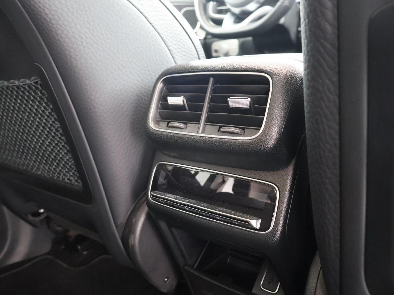 Fahrzeugbild 19 / 26