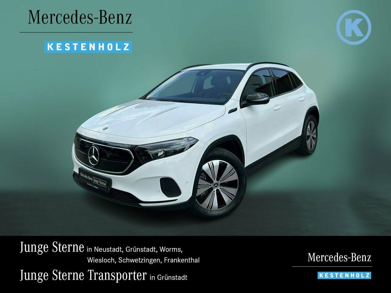 Fahrzeugbild 1 / 14