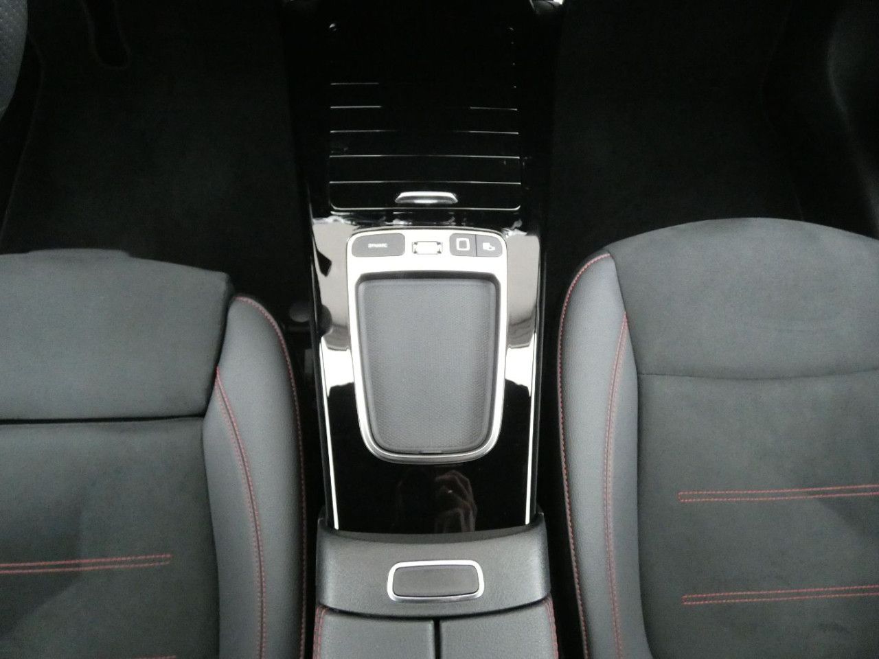 Fahrzeugbild 23 / 25