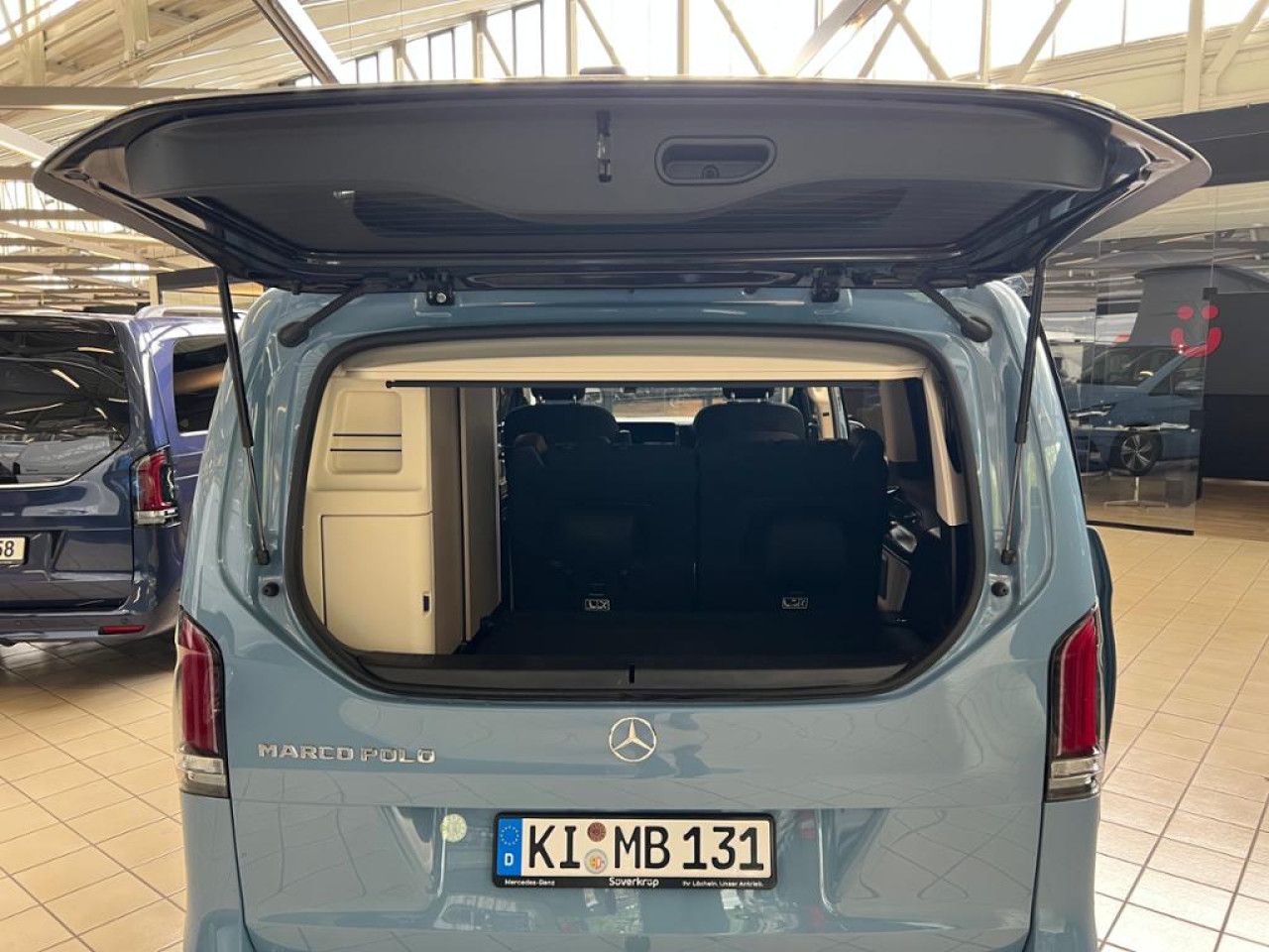 Fahrzeugbild 14 / 15