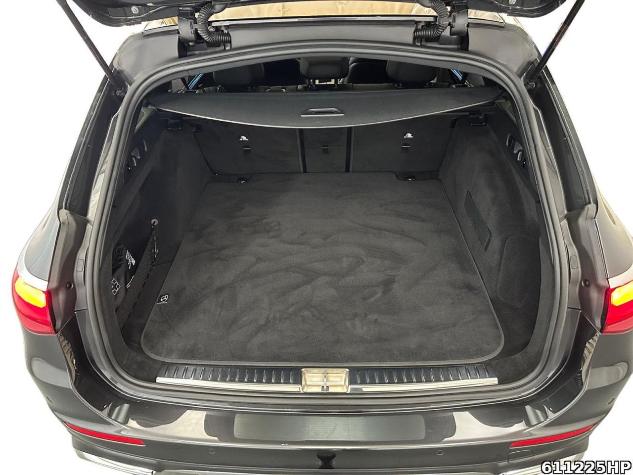 Mercedes-Benz E-Klasse – Bild 6