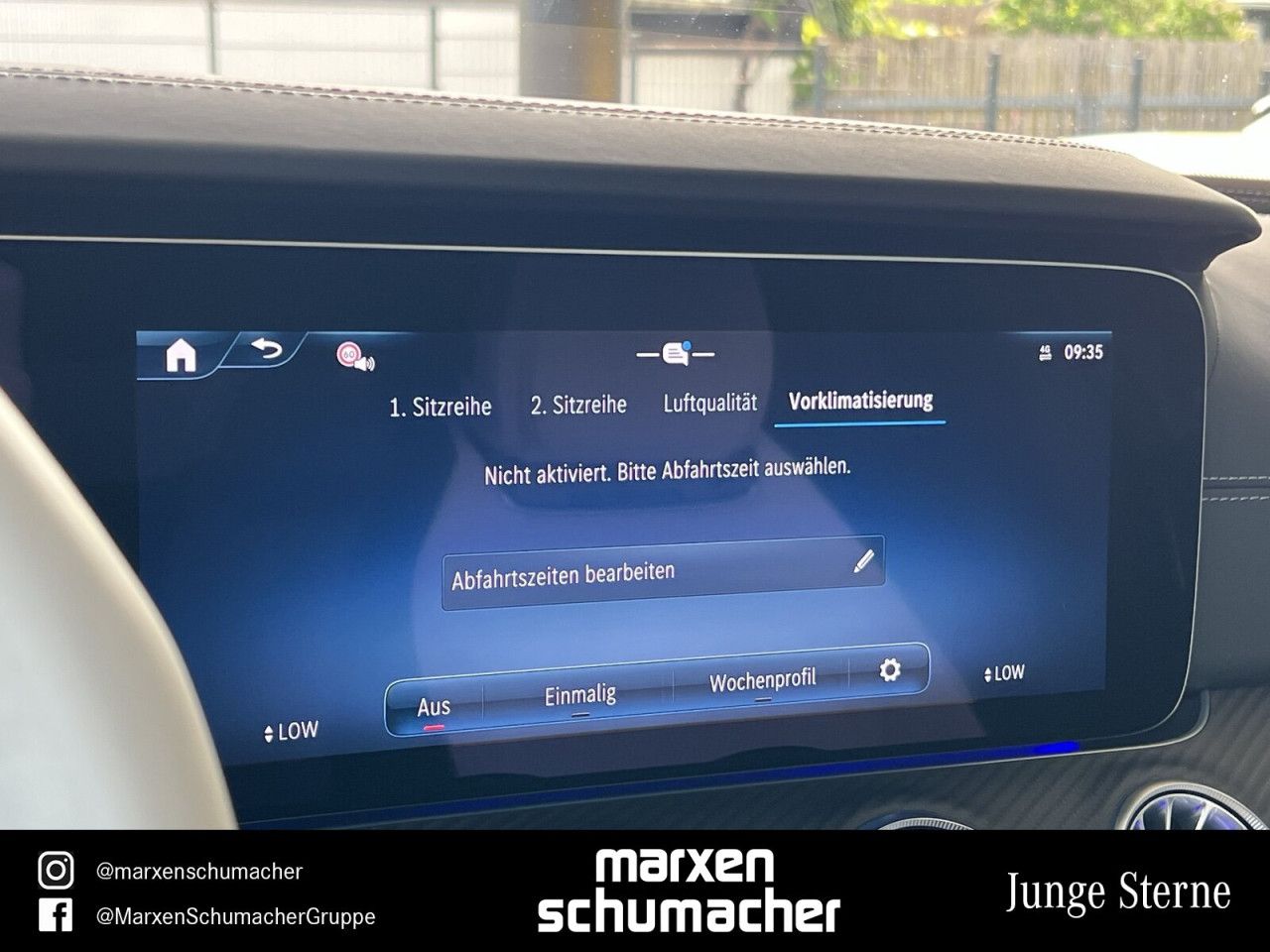 Fahrzeugbild 29 / 30