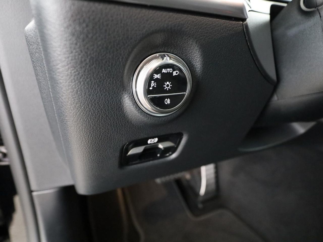 Fahrzeugbild 20 / 20