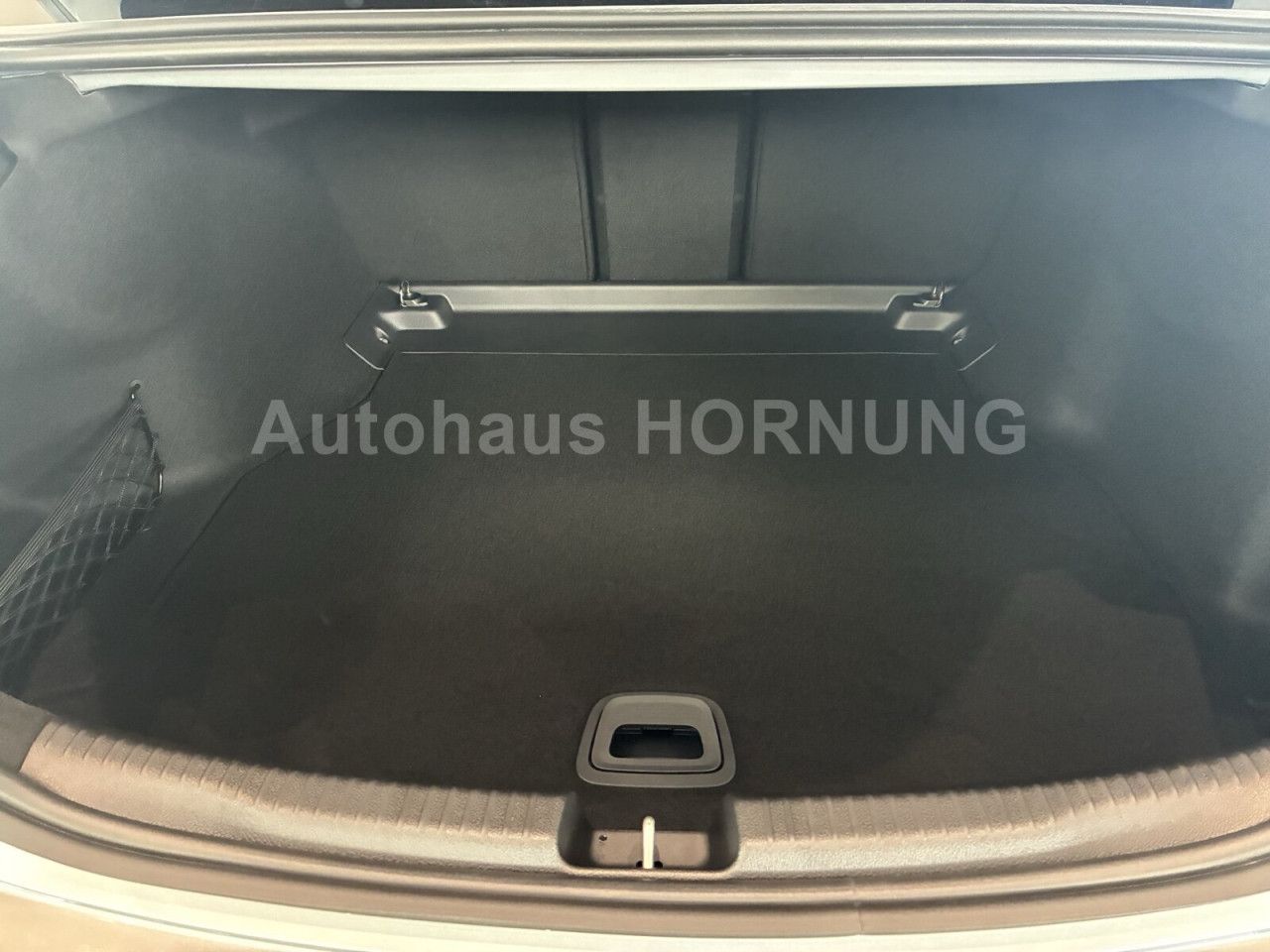 Mercedes-Benz C-Klasse – Bild 8