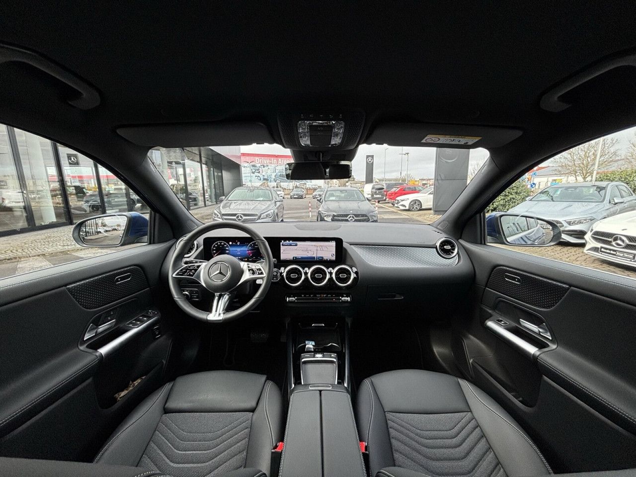 Fahrzeugbild 12 / 22