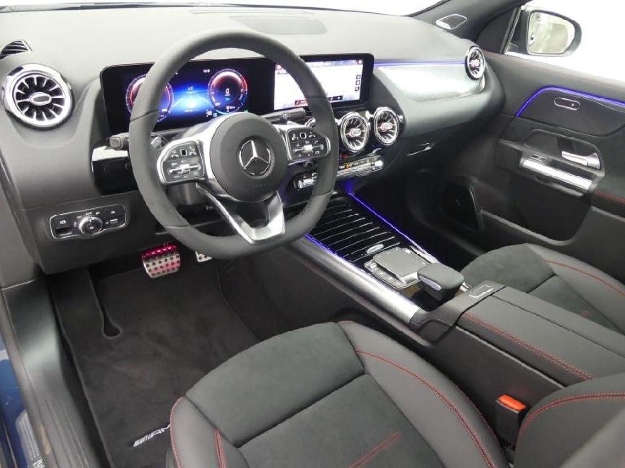 Fahrzeugbild 12 / 15