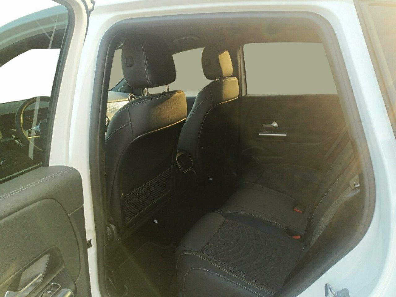 Fahrzeugbild 13 / 15