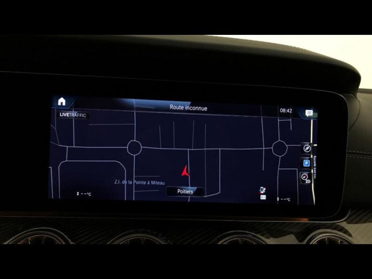 Photo du véhicule 18 / 18