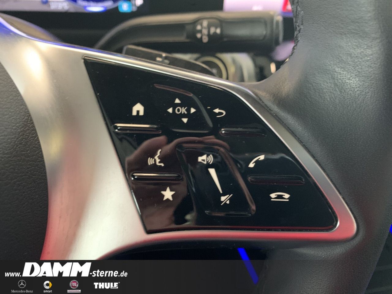 Fahrzeugbild 22 / 30