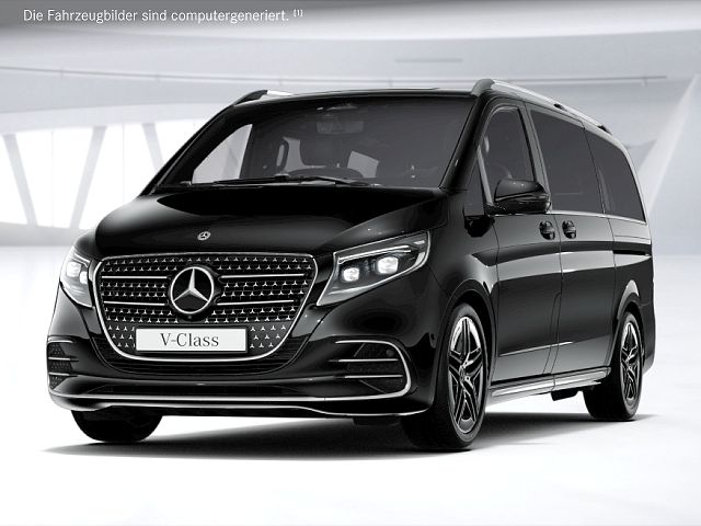 Last viewed vehicle image 1