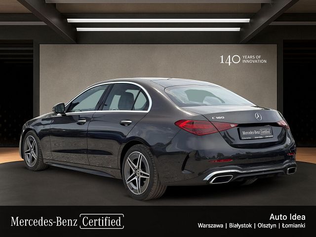 Last viewed vehicle image 2
