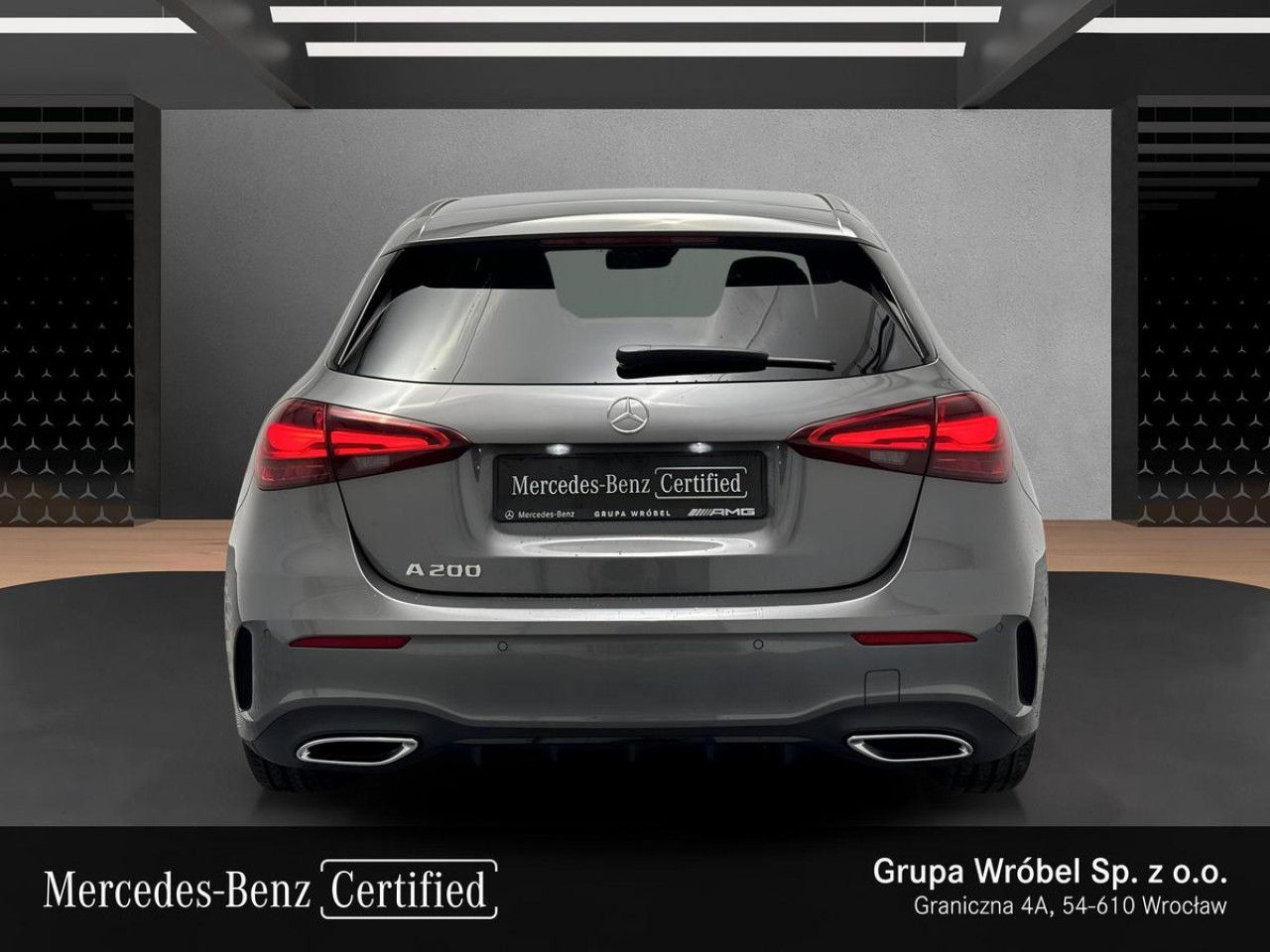 Zdjęcie pojazdu 4 / 8