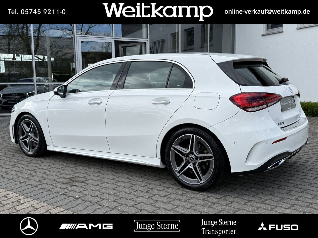 Fahrzeugbild 19 / 24