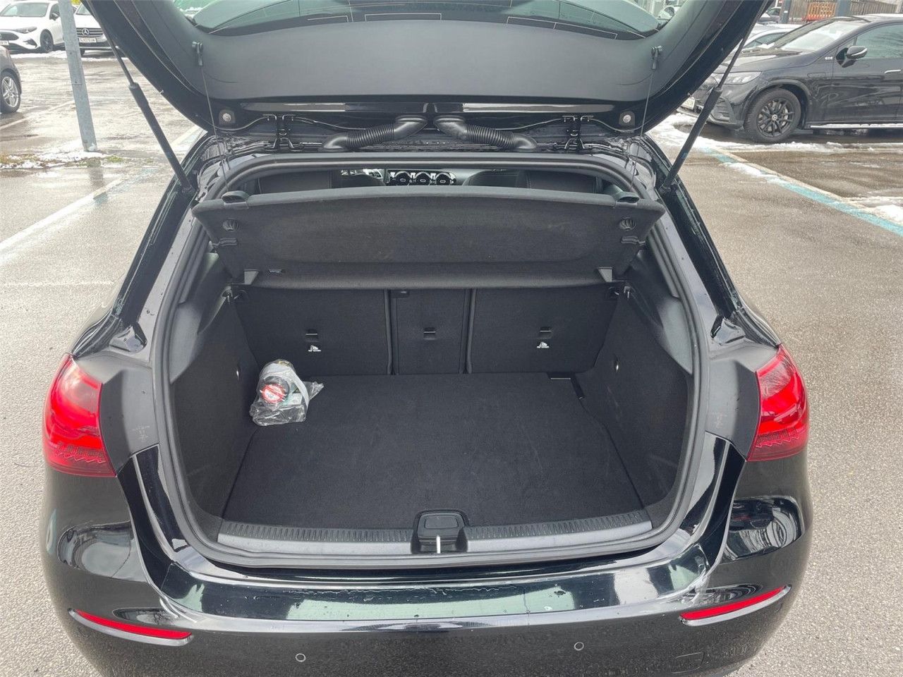 Fahrzeugbild 26 / 26