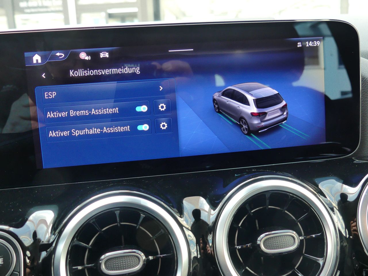 Fahrzeugbild 16 / 29