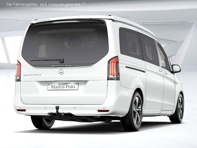 Last viewed vehicle image 3