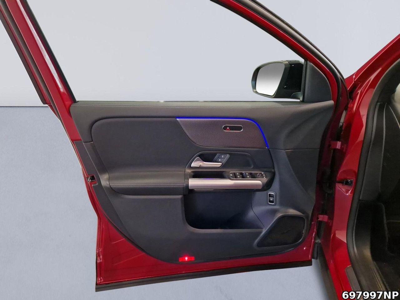 Fahrzeugbild 14 / 15