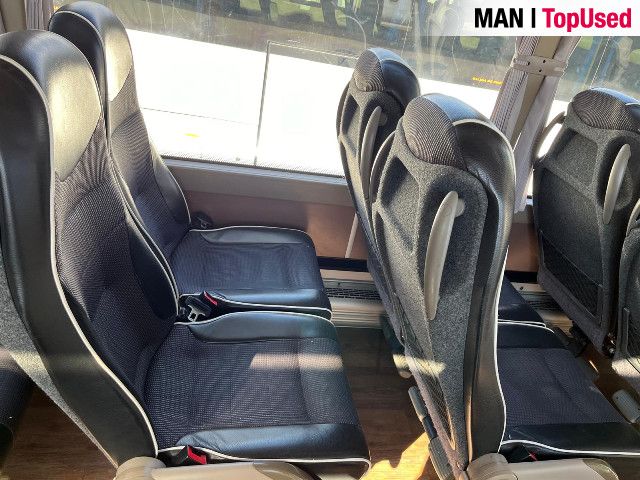 IVECO Magelys - MOTOR NUEVO!!! 17